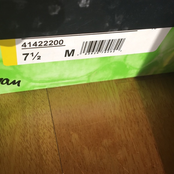 Perfect, Never Worn, Sam Edelman, Real Fur Boots! - Picture 2 of 3